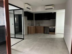 Noma (D14), Apartment #466823561